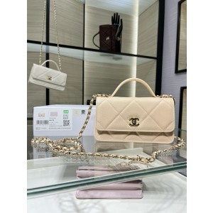 샤넬 AP4932Y 여자가방