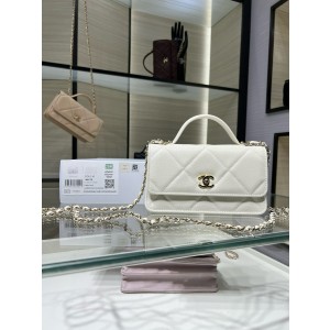 샤넬 AP4932Y 여자가방