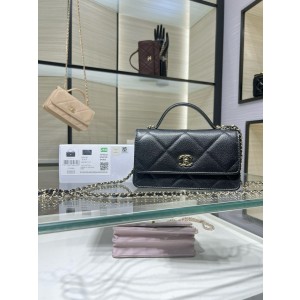 샤넬 AP4932Y 여자가방