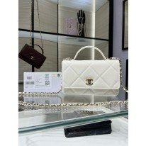 샤넬 4931 여자가방