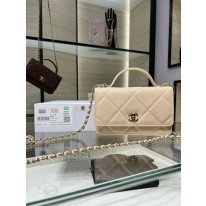 샤넬 4931 여자가방