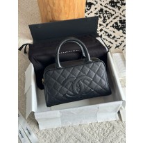 샤넬 3040 여자가방