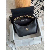 샤넬 5837 여자가방