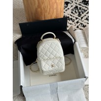 샤넬 3753 여자가방