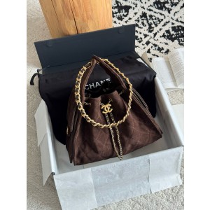 샤넬 5293 여자가방