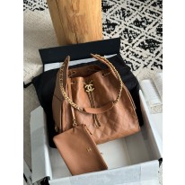 샤넬 5311 여자가방