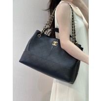 샤넬 5657 여자가방