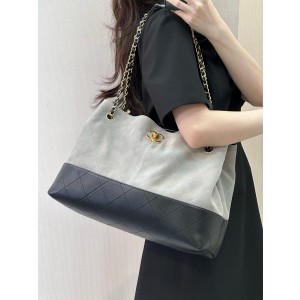 샤넬 5657 여자가방