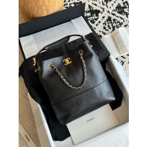 샤넬 5636 여자가방