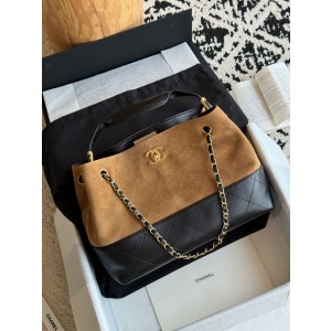 샤넬 5634 여자가방