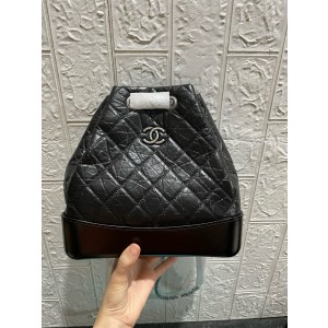 샤넬 94485 여자가방