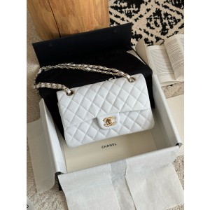 샤넬 1117 여자가방