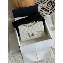 샤넬 1116 여자가방