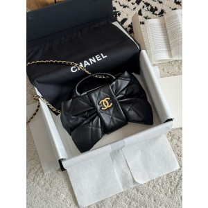 샤넬 5849 여자가방