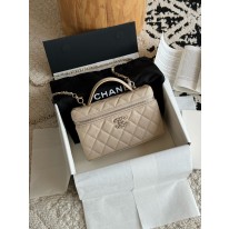 샤넬 4531 여자가방