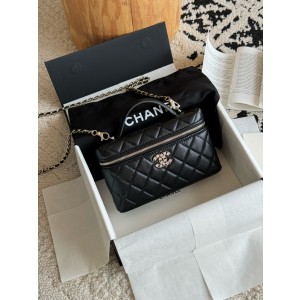 샤넬 4531 여자가방