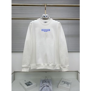 루이비통 2컬러 남자 맨투맨 후드티