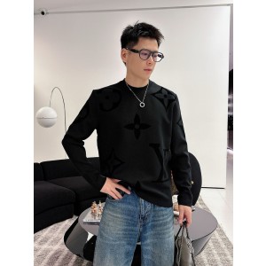 루이비통 남자 맨투맨 후드티