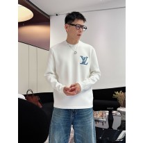 루이비통 남자 맨투맨 후드티