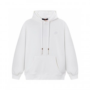 루이비통 남자 맨투맨 후드티