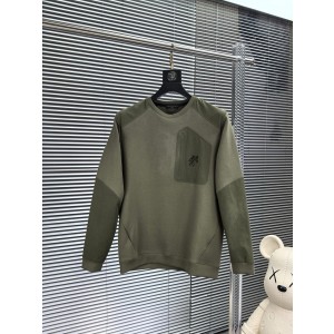 루이비통 남자 맨투맨 후드티