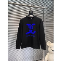 루이비통 남자 맨투맨 후드티