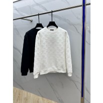 루이비통 남자 맨투맨 후드티