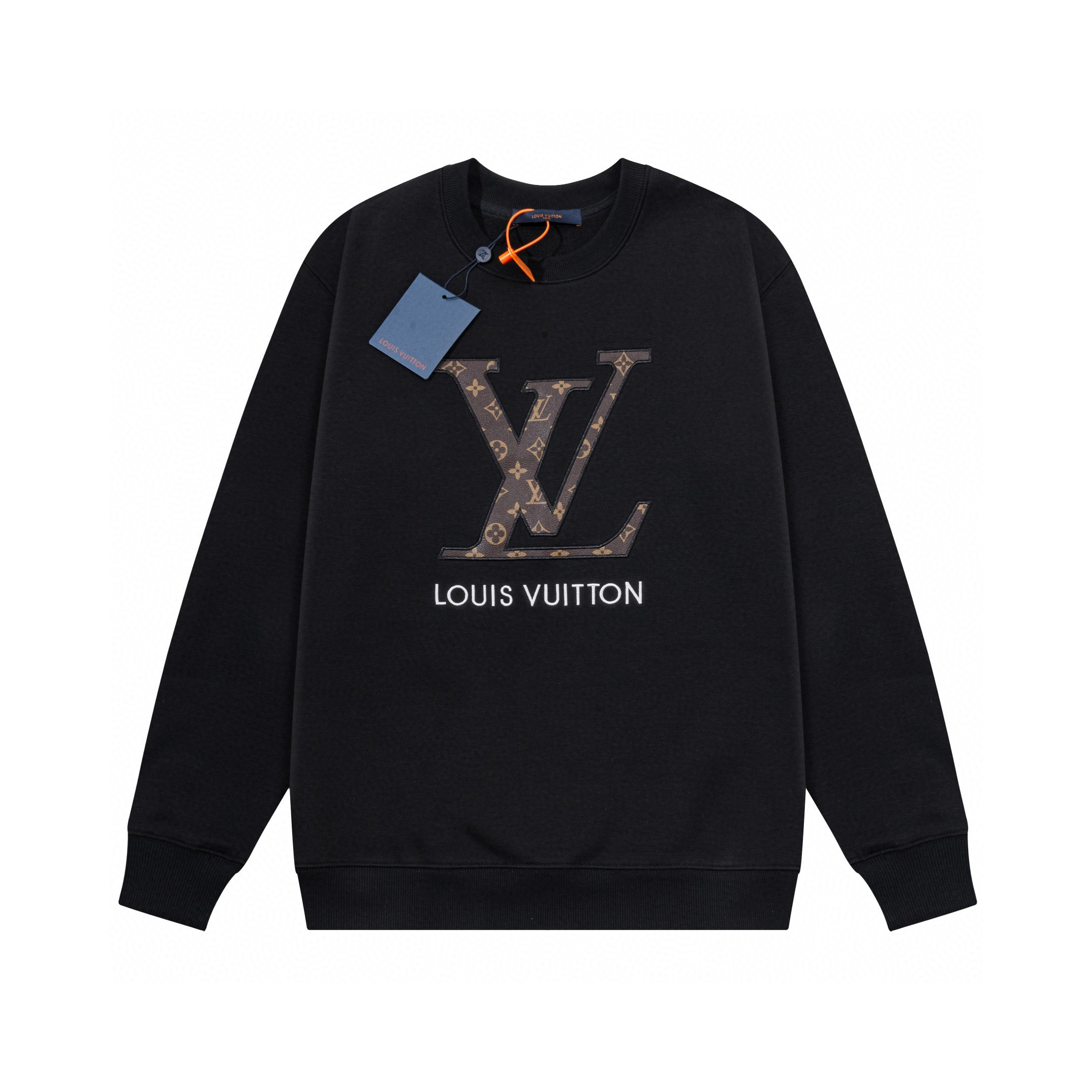 루이비통 남자 맨투맨 후드티