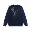 루이비통 남자 맨투맨 후드티