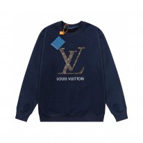 루이비통 남자 맨투맨 후드티