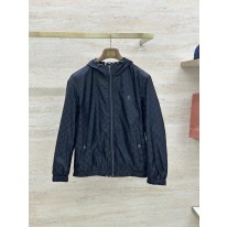 루이비통 남자 자켓