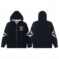 루이비통 남자 자켓