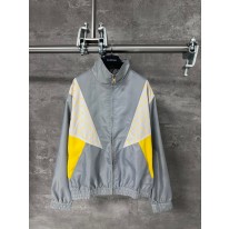 루이비통 남자 자켓