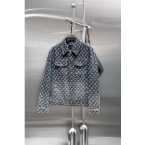 루이비통 남자 자켓