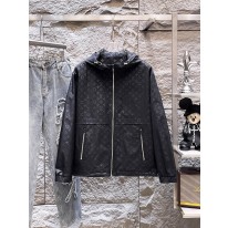 루이비통 남자 자켓