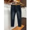 루이비통 남자 청바지