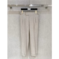 루이비통 남자 바지