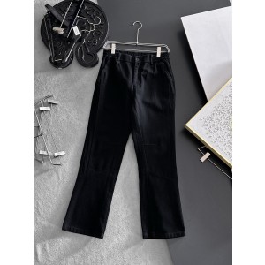 루이비통 남자 바지