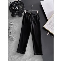 루이비통 남자 바지