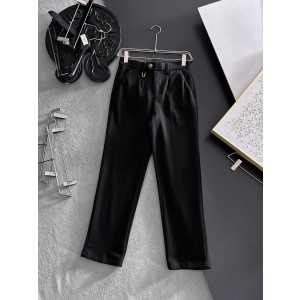 루이비통 남자 바지