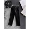 루이비통 남자 바지