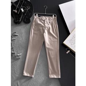 루이비통 남자 바지