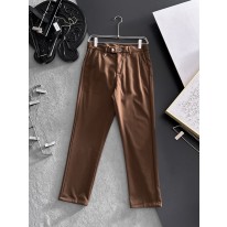 루이비통 남자 바지