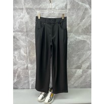 루이비통 남자 바지