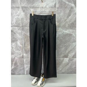 루이비통 남자 바지