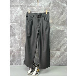 루이비통 남자 바지