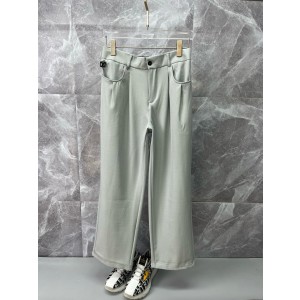 루이비통 남자 바지