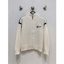 루이비통 남자 가디건