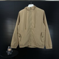 루이비통 남자 자켓