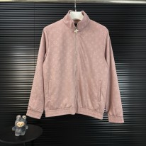 루이비통 남자 자켓